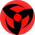 BIGBOSSJAY10's Avatar'