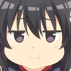 PopularMonsterz's Avatar'