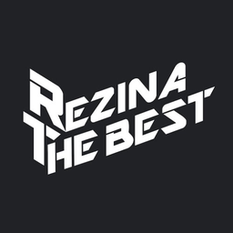 r_ezina05