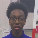 FeuthiZuGUUUUUD's Avatar'