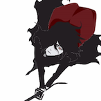 B1stp.O2Do5zzz's Avatar'