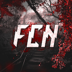 T2tuggs's Avatar'