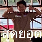 PANCHEEWAA's Avatar'