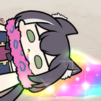 noob8964's Avatar'