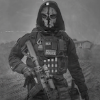 IEasyyI's Avatar'