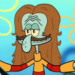 Kelpyy_G's Avatar'