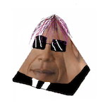 FlowOfSkills's Avatar'