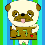 KiSS_o3o's Avatar'