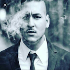 simotonyfigo's Avatar'