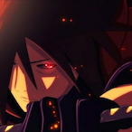xMrZain's Avatar'