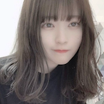 sweetyrax's Avatar'