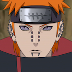 saitama.y's Avatar'