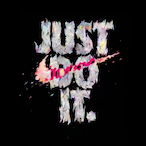 madindian75's Avatar'