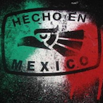 calloquen01's Avatar'