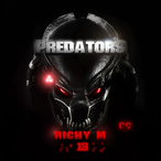 I RICHY M I's Avatar