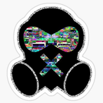 MuteMyJammer's Avatar'