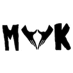 twnj's Avatar'