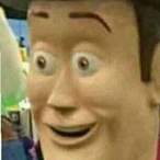 ysIsIimebo's Avatar'