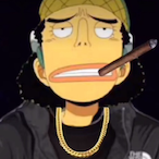 JacobBeaty12's Avatar'