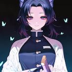 apfelbomber1234's Avatar'