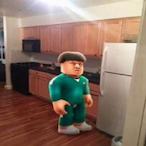 GoopyDih's Avatar'
