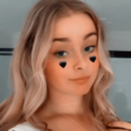 Luhcid