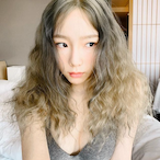 fordtsoi424's Avatar'