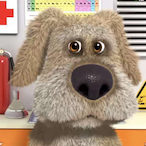 ambatakum--'s Avatar'