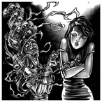 UScaredToSkate's Avatar'