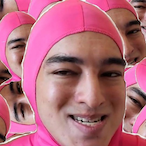 Aosirus's Avatar'