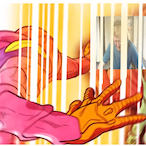 NamesFlavius.'s Avatar'