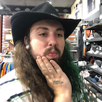 JoesMom_'s Avatar'