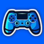StykDryft's Avatar'