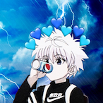 ginfiv's Avatar'