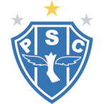SarraNaGlockada's Avatar'