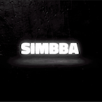 SimbbaWasLit's Avatar'