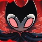 ABS0LUT3_Z3R0.'s Avatar'