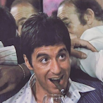 Swingingu1834's Avatar'