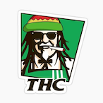 THCx298's Avatar'