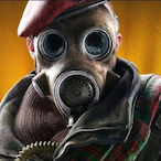 StayGhosty1193's Avatar'