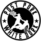 JoshuaBlahyi's Avatar