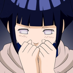 Smuukey's Avatar'