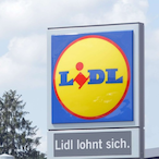 Lidl-bag's Avatar'