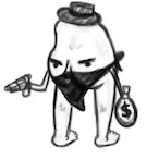 pinger81's Avatar'