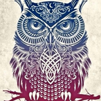 TeamRapter's Avatar'