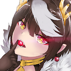 PMX_ezz's Avatar'
