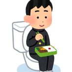 qzuneko's Avatar'