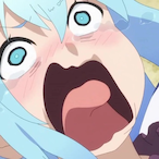 MrStankpoo's Avatar'