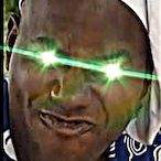 Biocoootecs's Avatar'