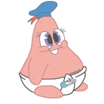 MrFurryNuts4's Avatar'